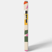 Coques Case-Mate iPhone Protégez votre iPhone 15 Pro Max (Verso / Gauche)