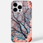 Coques Case-Mate iPhone "Protégez votre style : modèles de couverture iPho (Verso)