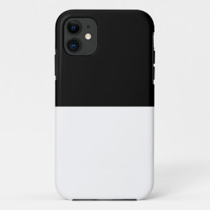 Coque Case-Mate Pour iPhone province de fribourg Suisse pavillon suisse