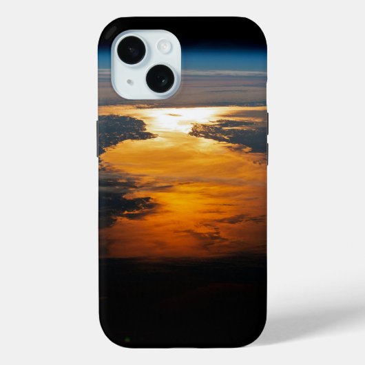 Coques Case-Mate iPhone Provinces Canadiennes De Terre-Neuve-Et-Labrador. (Verso)