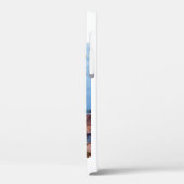 Coques Case-Mate iPhone Psaume 119 (Verso / Gauche)