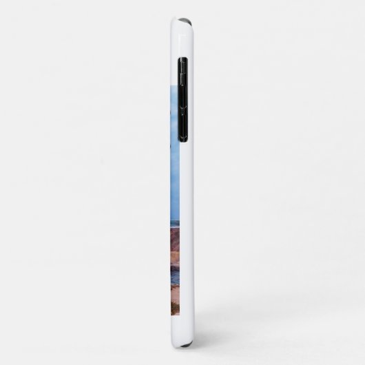 Coques Case-Mate iPhone Psaume 119 (Dos/Gauche)