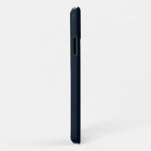 Coques Case-Mate iPhone Psaume 119 (Dos/Droite)