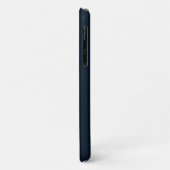 Coques Case-Mate iPhone Psaume 119 (Dos/Gauche)