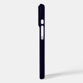 Coques Case-Mate iPhone Psaume 119 (Verso / Gauche)