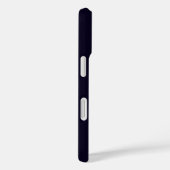 Coques Case-Mate iPhone Psaume 119 (Verso / Droite)