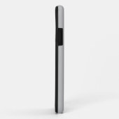 Coques Case-Mate iPhone Psaumes 103 (Dos/Droite)