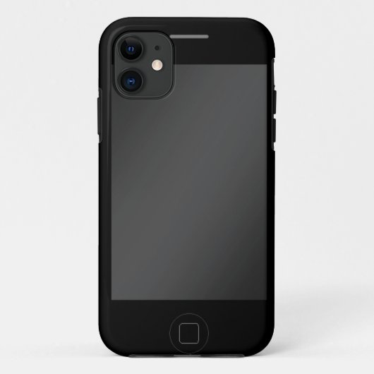 Coques Case-Mate iPhone Psyché! (Dos)