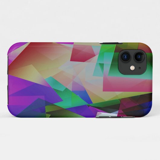 Coques Case-Mate iPhone Psychedelic Timez...... (Dos (Horizontal))