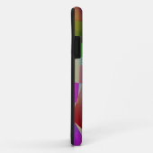 Coques Case-Mate iPhone Psychedelic Timez...... (Dos/Droite)