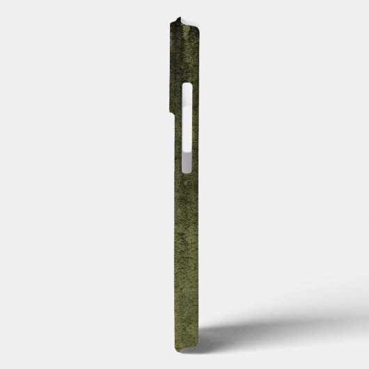 Coques Case-Mate iPhone PUCK (Hockey) Case-Mate iPhone Case (Verso / Gauche)