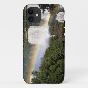 Coque Case-Mate Pour iPhone Puerto Iguazu, Argentine. Les époustouflantes