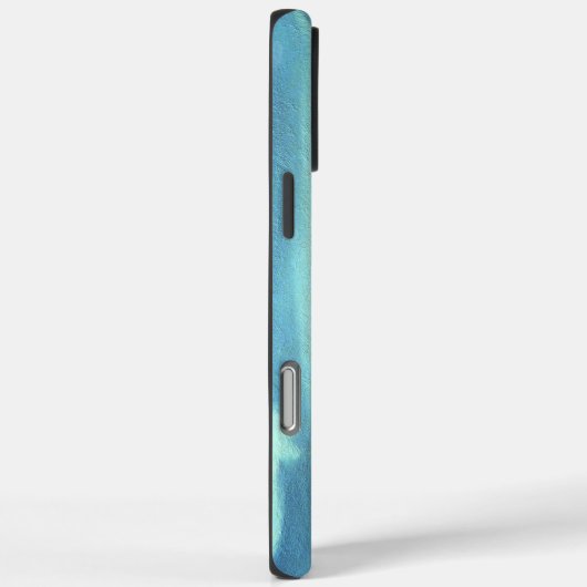 Coques Case-Mate iPhone Puerto Sunset 1557 (Verso / Droite)