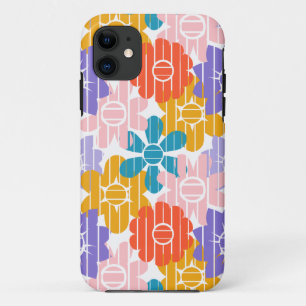 Case-Mate iPhone Case Puissance de flux