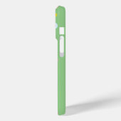 Coques Case-Mate iPhone Puissance douce (Verso / Gauche)