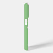 Coques Case-Mate iPhone Puissance douce (Verso / Droite)