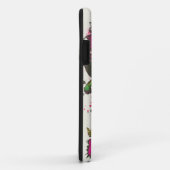Coques Case-Mate iPhone Puissance superfille (Dos/Droite)