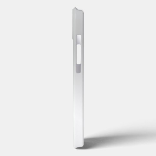 Coques Case-Mate iPhone Pullover équestre (Verso / Gauche)