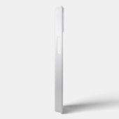 Coques Case-Mate iPhone Pullover équestre (Verso / Droite)