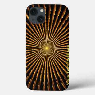 Coques Pour iPhone Pulsar
