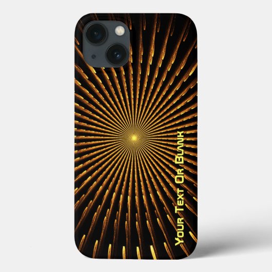 Coques Case-Mate iPhone Pulsar (Verso)