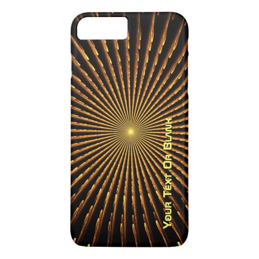 Coques Case-Mate iPhone Pulsar (Dos)