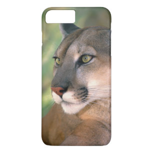 Coque Case-Mate Pour iPhone Puma, Californie