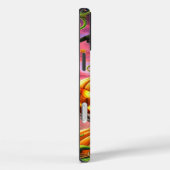 Coques Case-Mate iPhone Pumpkin Lady Phone Case (Verso / Droite)