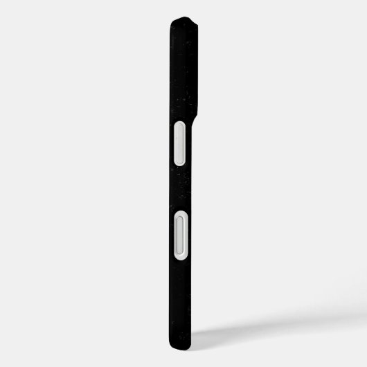 Coques Case-Mate iPhone Punch Bébé Singe (Verso / Droite)