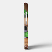 Coques Case-Mate iPhone Punch Out (Boxing Sport) | (Verso / Gauche)