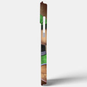 Coques Case-Mate iPhone Punch Out (Sport de boxe) | (Verso / Gauche)