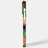 Coques Case-Mate iPhone Punch Out (Sport de boxe) | (Verso / Gauche)