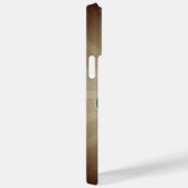 Coques Case-Mate iPhone Punch Out (Sport de boxe) | (Verso / Droite)
