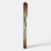 Coques Case-Mate iPhone Punch Out (Sport de boxe) | (Verso / Droite)