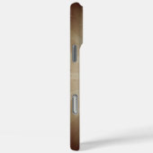 Coques Case-Mate iPhone Punch Out (Sport de boxe) | (Verso / Droite)