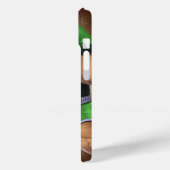 Coques Case-Mate iPhone Punch Out (Sport de boxe) | (Verso / Gauche)