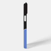 Coques Case-Mate iPhone Punk Chickadee (Verso / Droite)