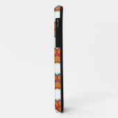 Coques Case-Mate iPhone Puppy Paws (Dos/Gauche)