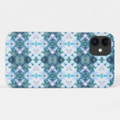 Coques Case-Mate iPhone Purdy (Dos (Horizontal))