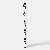 Coques Case-Mate iPhone pure lines (Verso / Gauche)