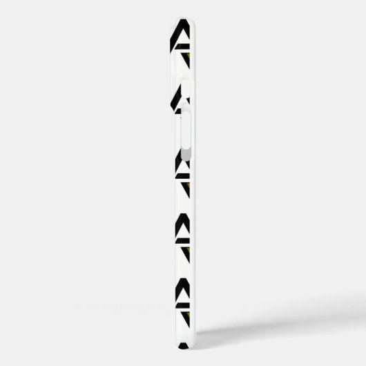 Coques Case-Mate iPhone pure lines (Verso / Gauche)