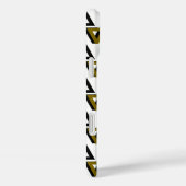 Coques Case-Mate iPhone pure lines (Verso / Droite)