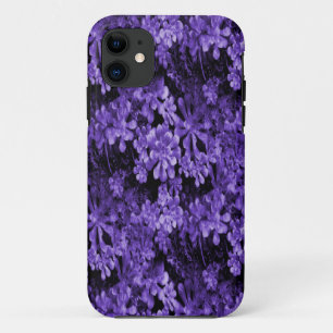 Etui iPhone Case-Mate Purklin' Along...