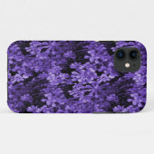 Coques Case-Mate iPhone Purklin' Along... (Dos (Horizontal))