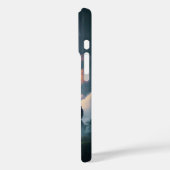 Coques Case-Mate iPhone Purnama Agung Hyang (Verso / Gauche)