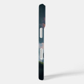 Coques Case-Mate iPhone Purnama Agung Hyang (Verso / Droite)