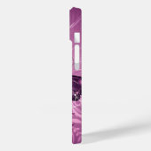 Coques Case-Mate iPhone purple (Verso / Gauche)
