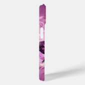 Coques Case-Mate iPhone purple (Verso / Droite)