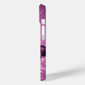 Coques Case-Mate iPhone purple (Verso / Gauche)