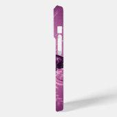Coques Case-Mate iPhone purple (Verso / Gauche)
